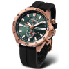 Vostok Europe ALMAZ multifunctional line YM8J-320B656S