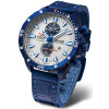 Vostok Europe ALMAZ multifunctional line YM8J-320D657