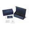 Cadisen 8200G Blue