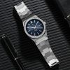Cadisen 8200G Blue