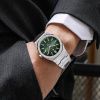 Cadisen 8200G Green