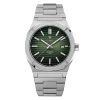 Cadisen 8200G Green