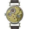 Starožitné hodinky Systeme Glashütte 1900