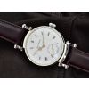 Starožitné hodinky Systeme Glashütte 1900