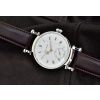 Starožitné hodinky Systeme Glashütte 1900