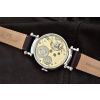 Starožitné hodinky Systeme Glashütte 1900
