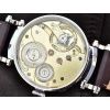 Starožitné hodinky Systeme Glashütte 1900
