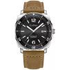 CADISEN C8199 Brown belt