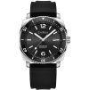 CADISEN C8199 Black rubber