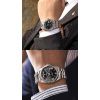 Cadisen C8185 Black