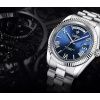 Cadisen C8185 Blue