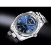 Cadisen C8185 Blue