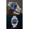 Cadisen C8185 Blue