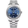 Cadisen C8185 Blue