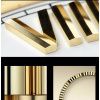 Cadisen C8185 Gold