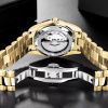 Cadisen C8185 Gold