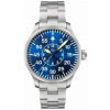 Laco  Aachen Blaue Stunde MB 42 mm automat