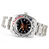 Vostok Amfibia Diver Scuba 1967