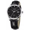 Cadisen C8097 Black