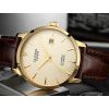 Cadisen C8097 Gold