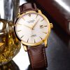 Cadisen C8097 Gold