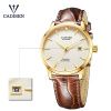 Cadisen C8097 Gold