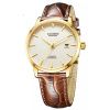 Cadisen C8097 Gold