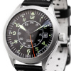 Pilot Molnija Aviator Military TMP2824 Series-24