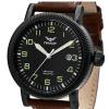 PILOT 43 mm B-Uhr Jagdflieger