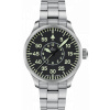 Laco  Aachen 42 mm MB automat