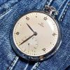 Starožitné hodinky Omega 0045
