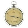 Starožitné hodinky Omega 0023