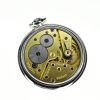 Starožitné hodinky Omega 0027