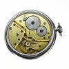 Starožitné hodinky Omega 0029