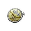 Starožitné hodinky Omega 0030
