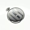 Starožitné hodinky Omega 0033