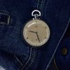 Starožitné hodinky Omega 0034