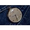 Starožitné hodinky Omega 0042