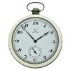 Starožitné hodinky Omega 0047