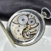 Starožitné hodinky Omega 0056
