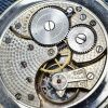 Starožitné hodinky Omega 0058