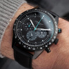 Tachymeter Meteor Galerie 7