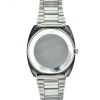 Omega Seamaster automatic