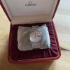 39236 11 starozitne hodinky omega seamaster automatic 1977