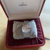 39236 13 starozitne hodinky omega seamaster automatic 1977
