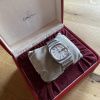39236 14 starozitne hodinky omega seamaster automatic 1977