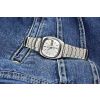 Omega Seamaster automatic 6