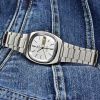 Omega Seamaster automatic 7