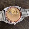 Omega Seamaster automatic 10