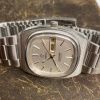 Omega Seamaster automatic 11
